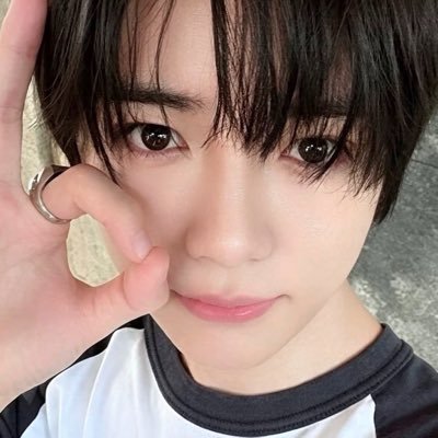 beomgirlism's profile picture