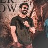 iSAI's profile picture