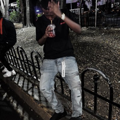 Danieller7653's profile picture