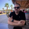 Özgür Çakır 的头像