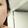 chenminami profil fotoğrafı