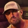 Fury's profile picture