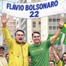 BOLSONARO 2026 e maioria no SENADO e câmara 的头像