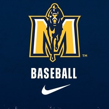 Murray State Baseball's profile picture
