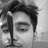 Profilbild von mehul