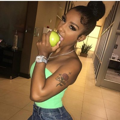 potts_nora48904's profile picture