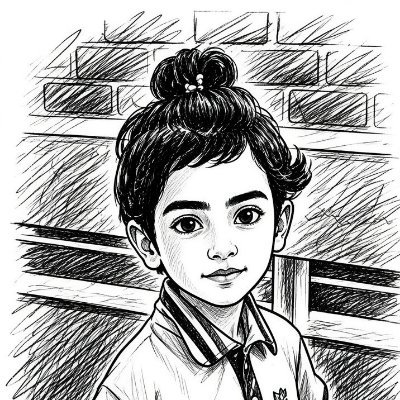 Taslim Bano's profile picture