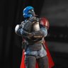 Blue the Helldiver profil fotoğrafı