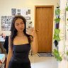 vivi rosa's profile picture