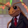 Wall Street Cocks profil fotoğrafı