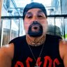 Darin Kelly's profile picture