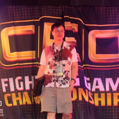 DaFeetLee's profile picture