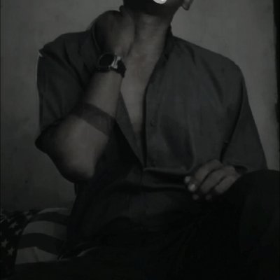 Masmu330654's profile picture