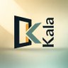 Kala 的头像