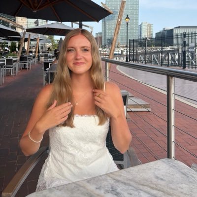 Abby Mueller's profile picture
