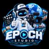 Фото профиля @Epoch.Studio
