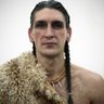 Фото профиля KuraAraxes