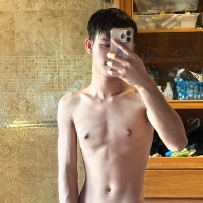 ต้าวซีม่อน🐷's profile picture