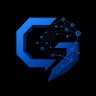 CryptoGensyn's profile picture