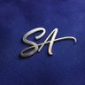 Seekers Atelier profil fotoğrafı