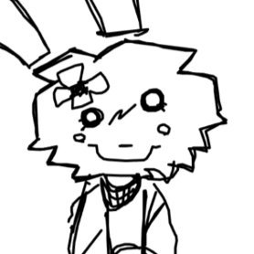 TheGoldhare's profile picture