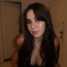 Profilbild von Victoria Matos