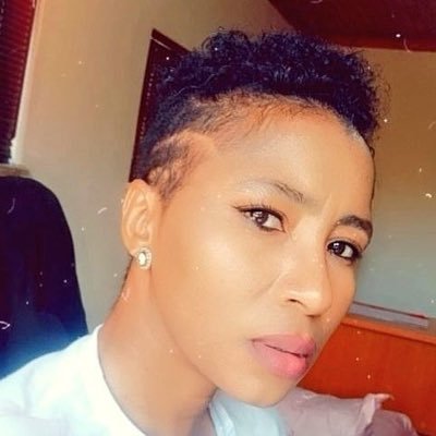 nubian6's profile picture