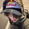 Fang's profile picture