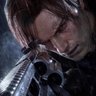 Profilbild von exposing resident evil larpers