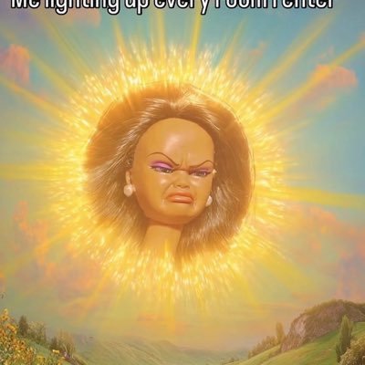 TiaLoops2's profile picture