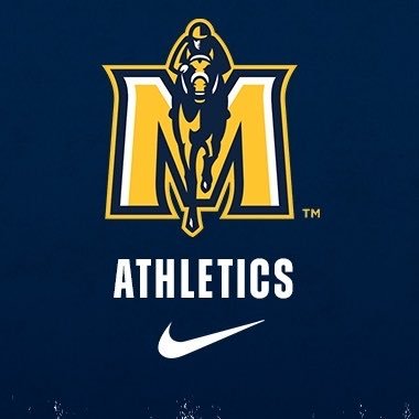 MSURacers's profile picture