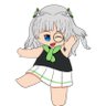 Profilbild von 🌥️DrAlone_Night🧸II🎄