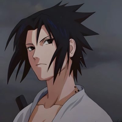 xiangyi990683's profile picture