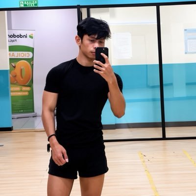 renjerhideung's profile picture