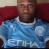 Ogunrinde Moronfolu profil fotoğrafı