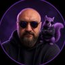 Profilbild von Mor Sincap