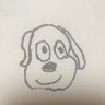 ぬこみ's profile picture