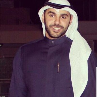 بن بودي's profile picture