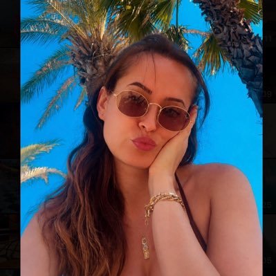 ilkenizben's profile picture