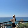 RUTH profil fotoğrafı