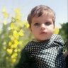 Profilbild von احمد