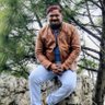 Profilbild von 🇮🇳『Yᴏɢᴇꜱʜ Sαιηi』🇮🇳