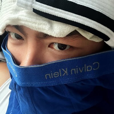 wh4a92vsgslwy8l's profile picture