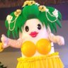 Profilbild von けいこ