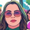 Rose Nunes's profile picture
