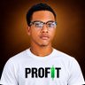 ᴢᴇʟʟʏғᴏʀᴇx 📊🦅 profil fotoğrafı