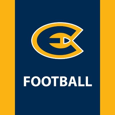 UWECFootball's profile picture