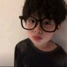 见习猎人/$'s profile picture