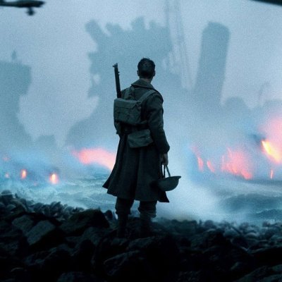 Barber🍿's profile picture