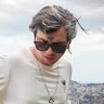 🔻Mo 𓇢𓆸's profile picture